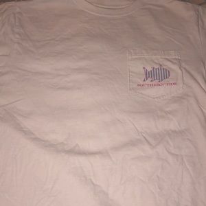 Southern tide women’s shirt
